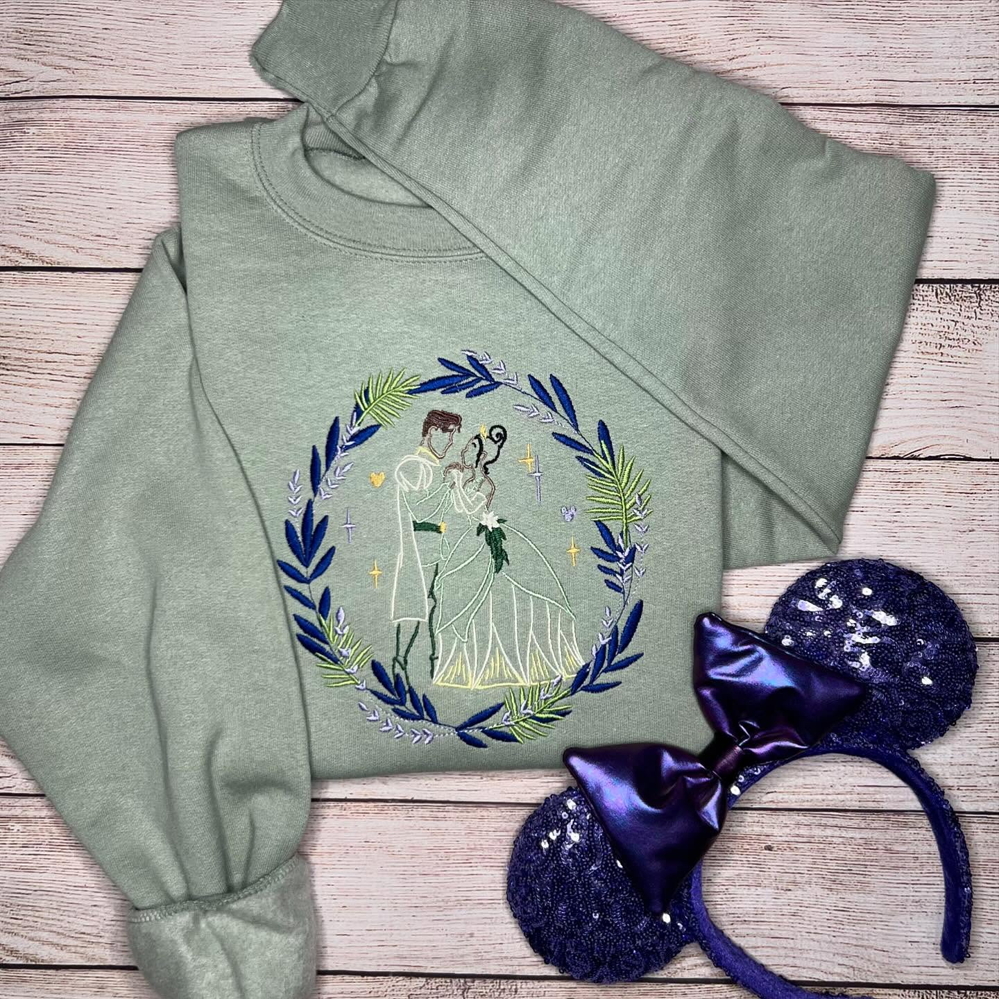 acg.embroidery Facebook ad from Jan 5, 2026