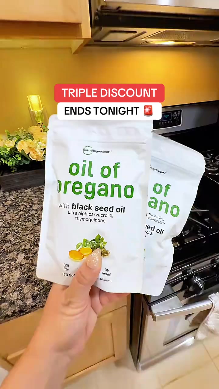 True Nutra Pure Facebook ad: Buy 1, Get 1 FREE!