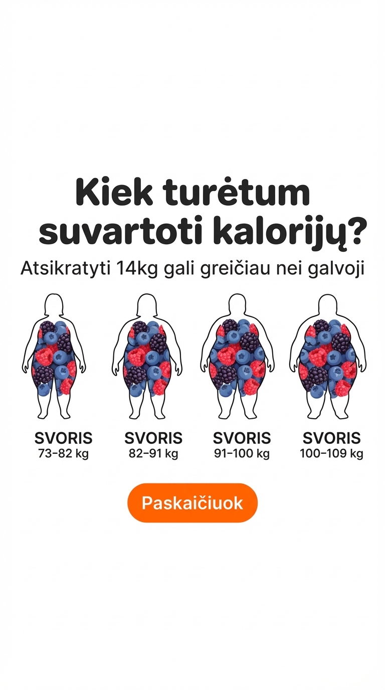 Mantas Liekis Facebook ad