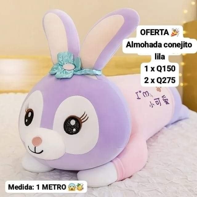 Guate ofertas Facebook ad