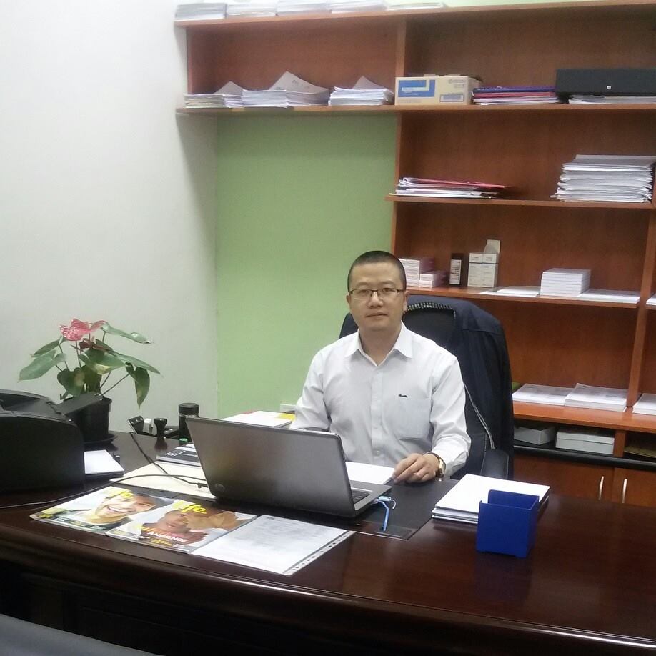 BEST Obs&gyne Clinic Facebook ad: The clinic is situated in Gaborone Private Hospital…