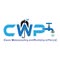 Classic Waterproofing and Plumbing Pte Ltd