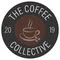 The Coffee Collective