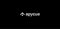 Apycue