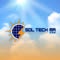 Sol Tech Ma