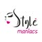 Style Maniacs