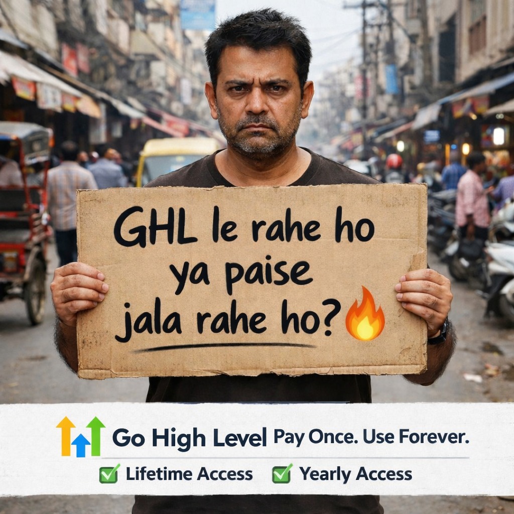 Rocket Flow Crm Facebook ad