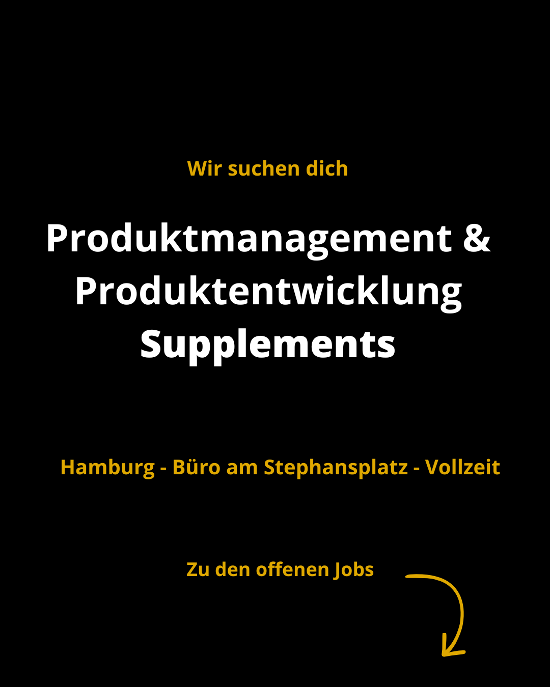 maorika.de Facebook ad