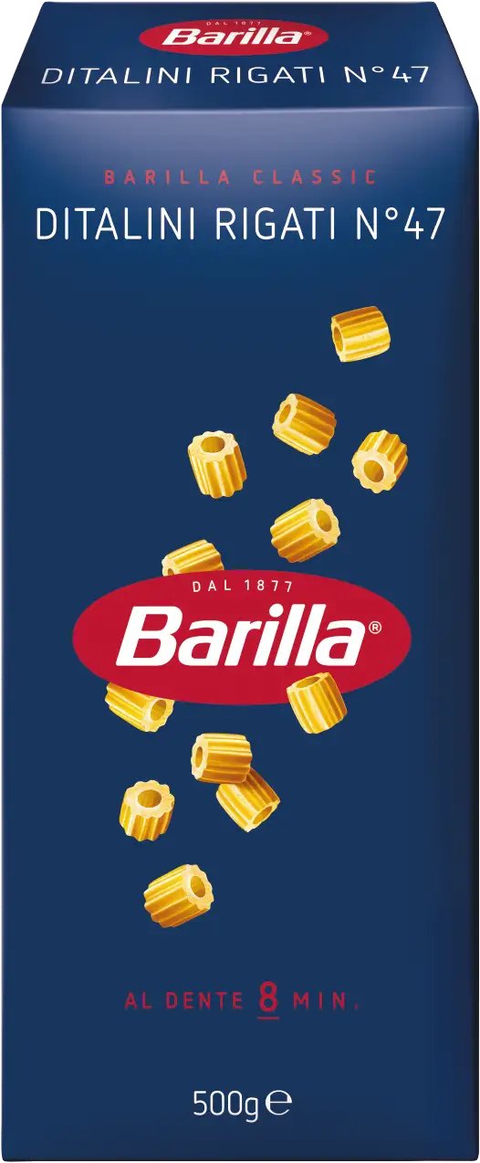 Perfetto Facebook ad
