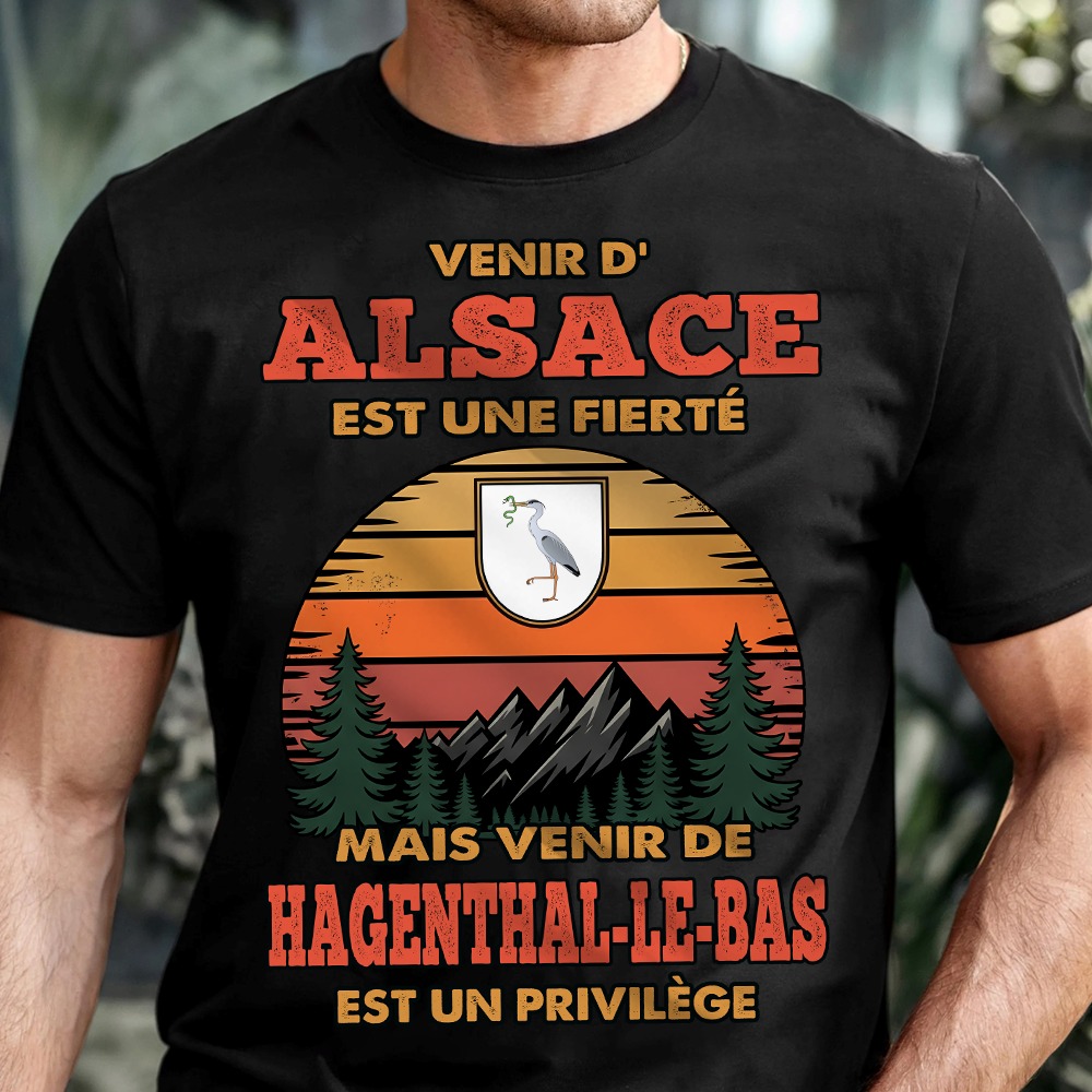 Family Fun Tees drei Facebook ad