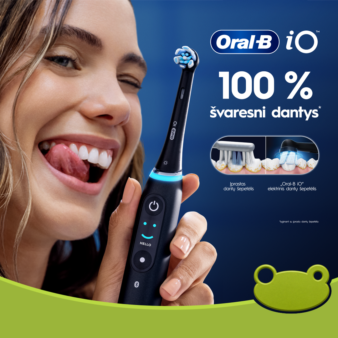 VARLE Facebook ad