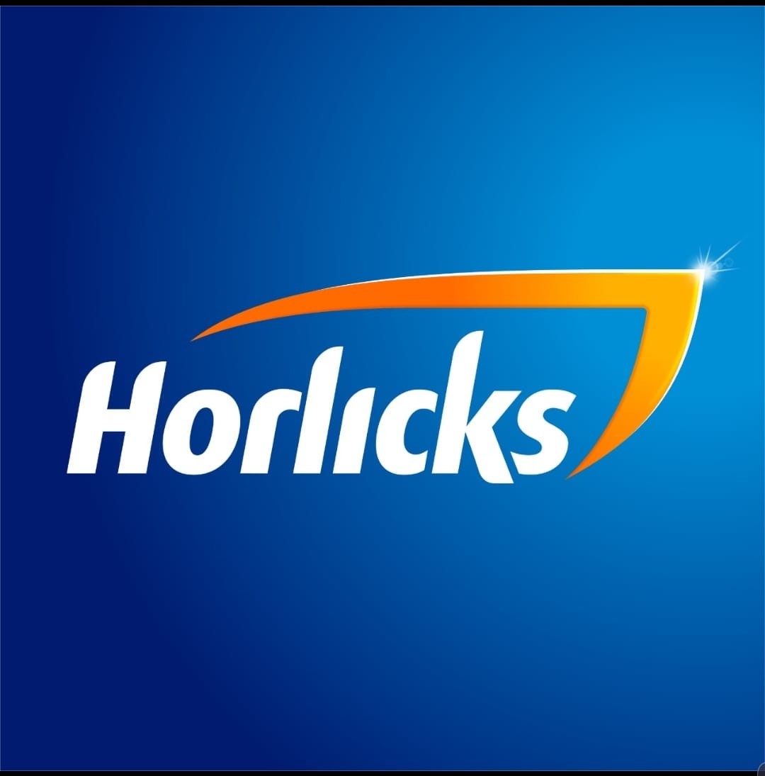 Horlicks India Facebook ad from Jul 7, 2026