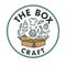 The Box Craft