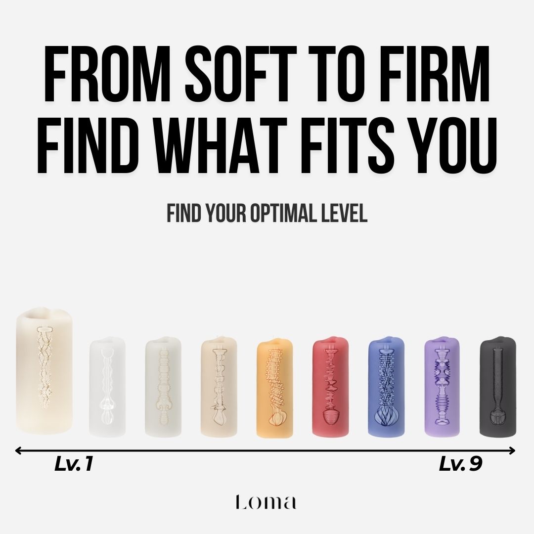 Loma Store Facebook ad: Try Loma Candle at 10% off