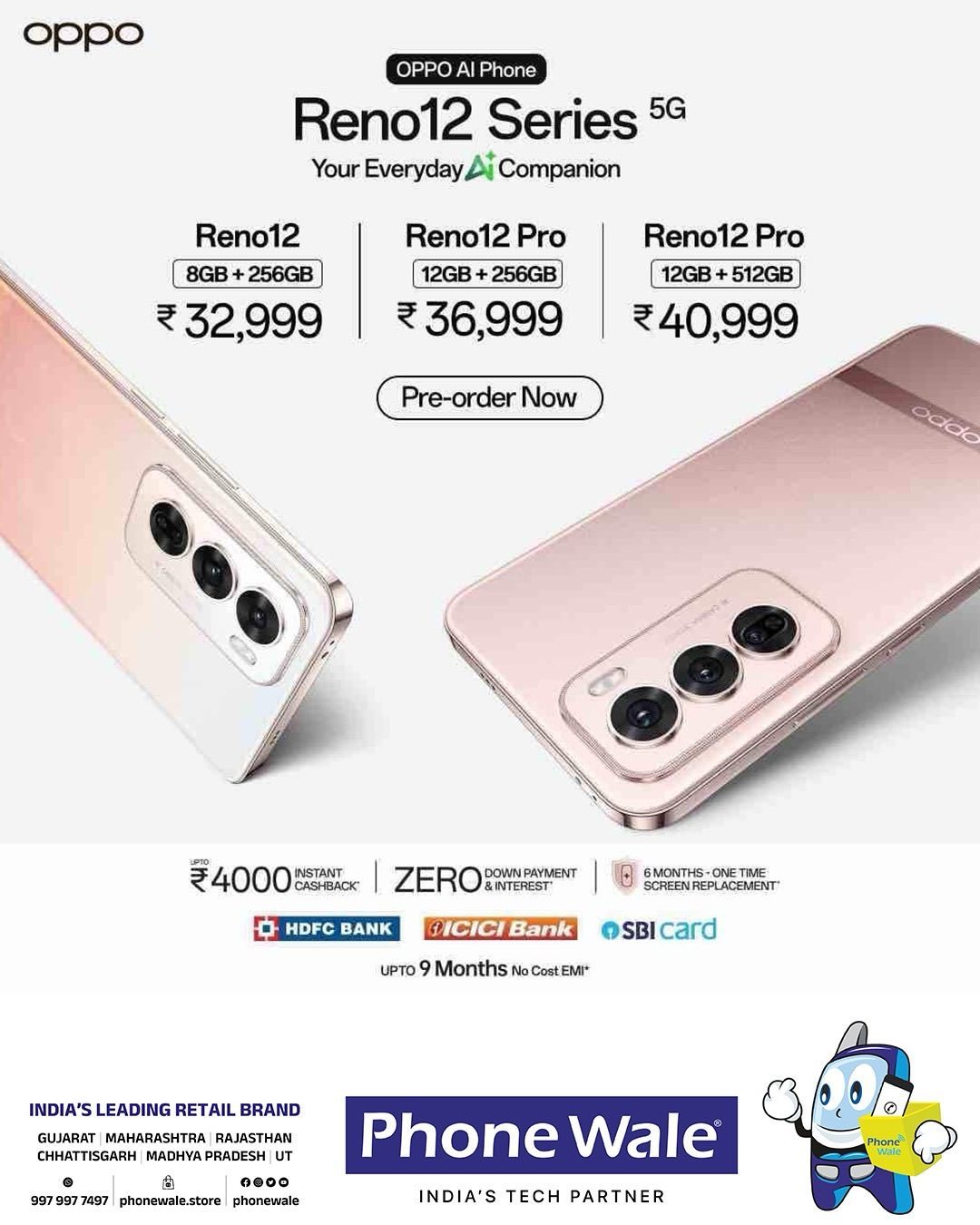 phonewale__gandhidham.official Facebook ad