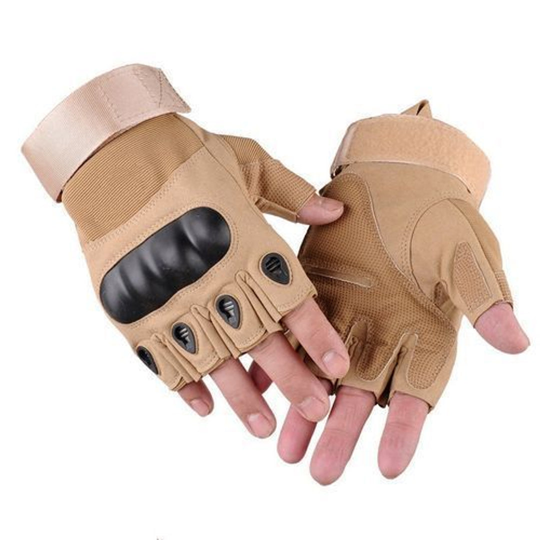 Lewndi Sport Facebook ad: Nouveaux arrivages disponibles maintenant!
