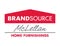 McLellan BrandSource Home Furnishings