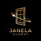 Janela Global