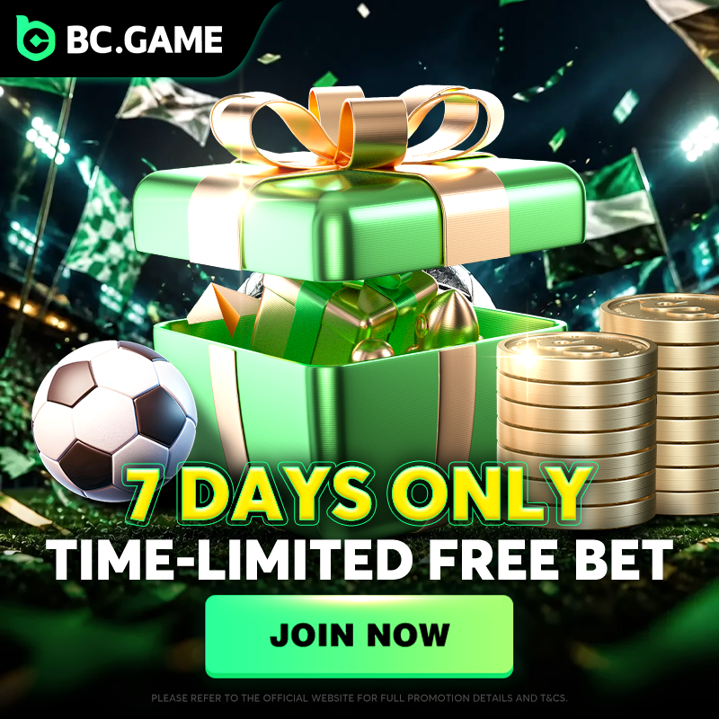 Cao Chiêu Facebook ad from May 24, 2026