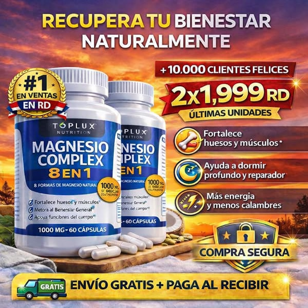Clickmartrd Facebook ad: miles satisfech@s