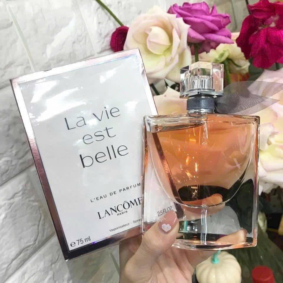 Nước Hoa Chính Hãng Perfum Aroma shop Facebook ad: Xã Kho Nước Hoa Pháp chai