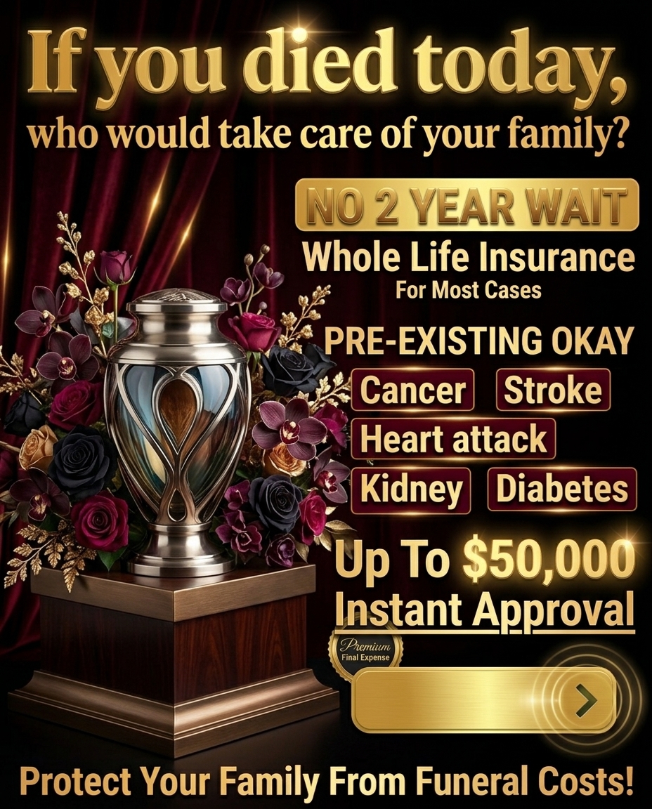 Leandro Planell Facebook ad: Qualify In Minutes