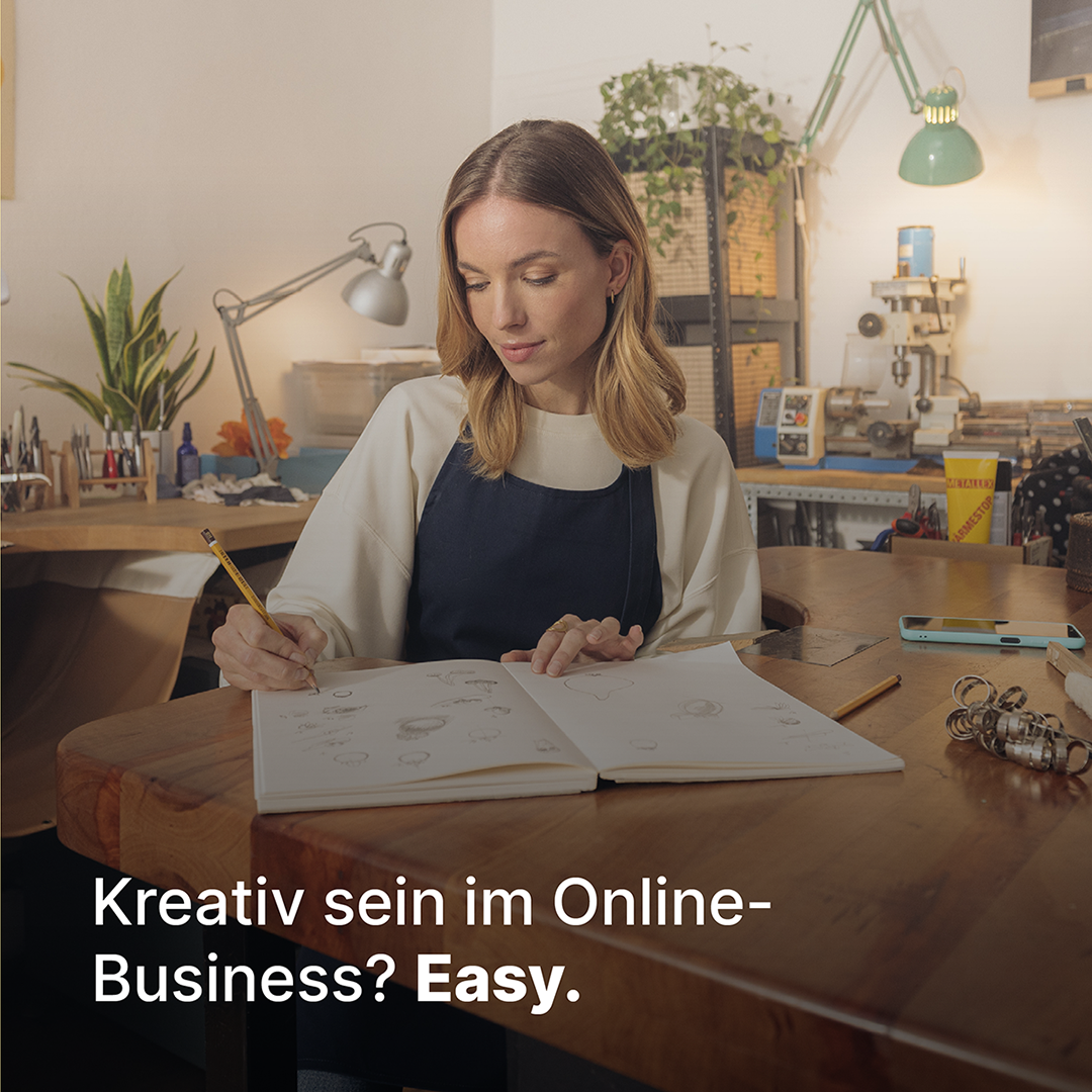 Worldline Switzerland Facebook ad