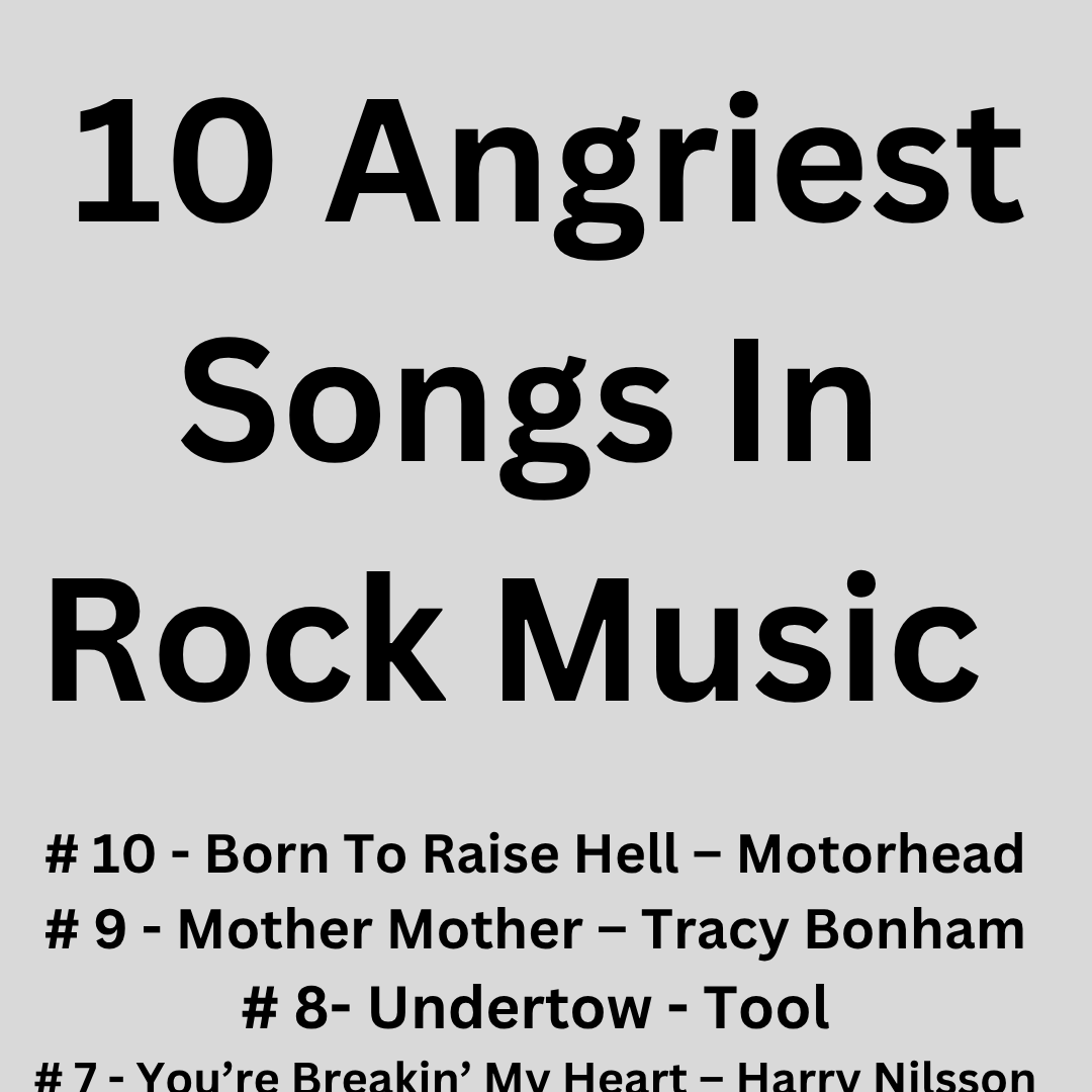 Classic Rock History Facebook ad from Aug 10, 2026