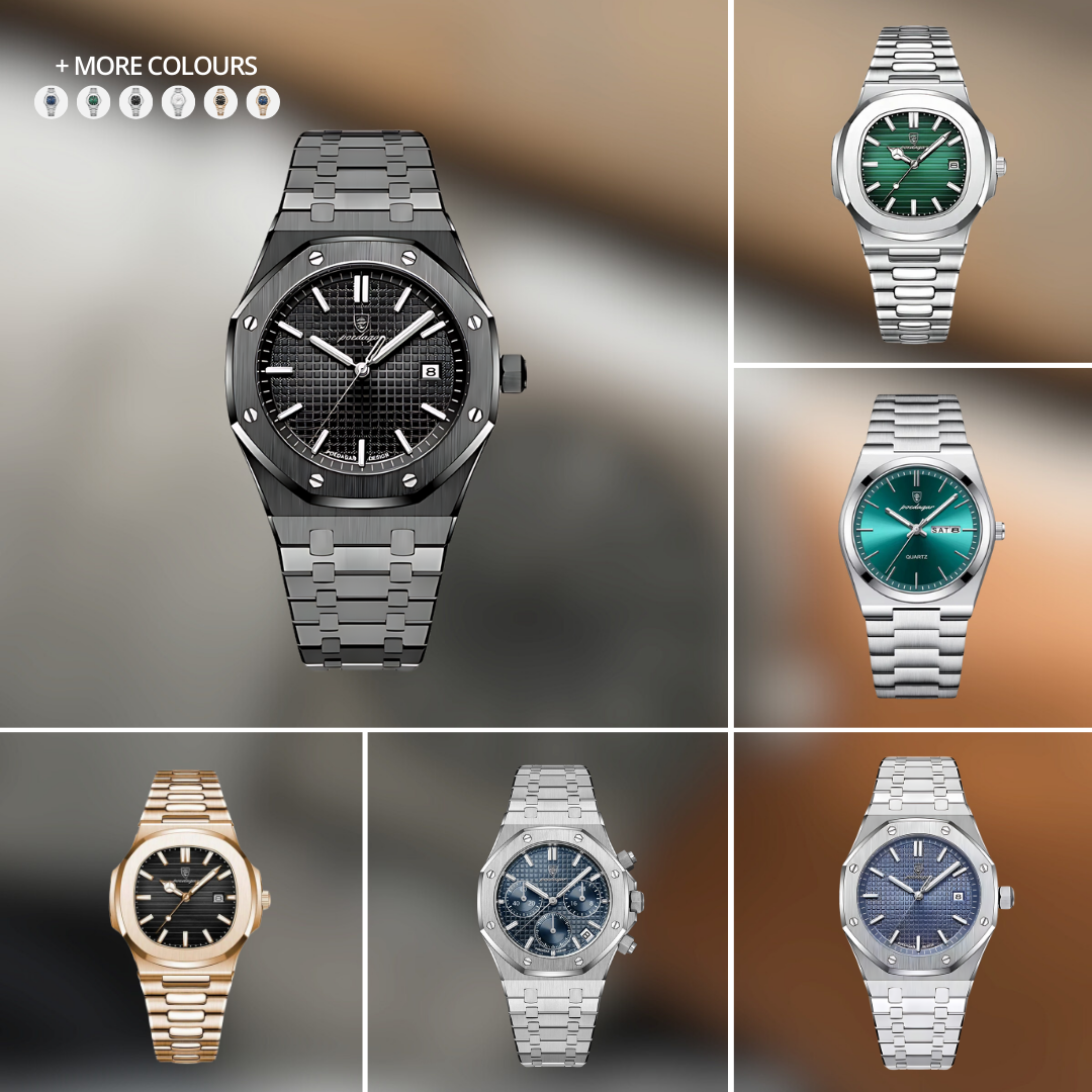 Lunaro Facebook ad