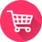 Shopkart24