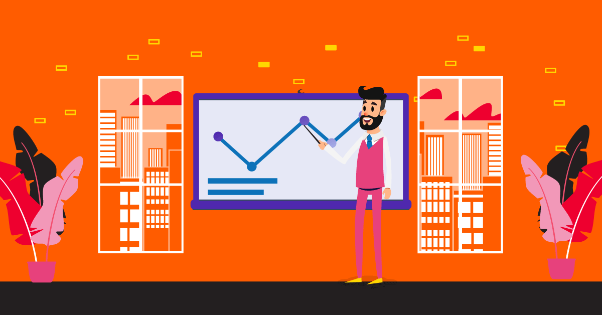 Blogging Wizard Facebook ad