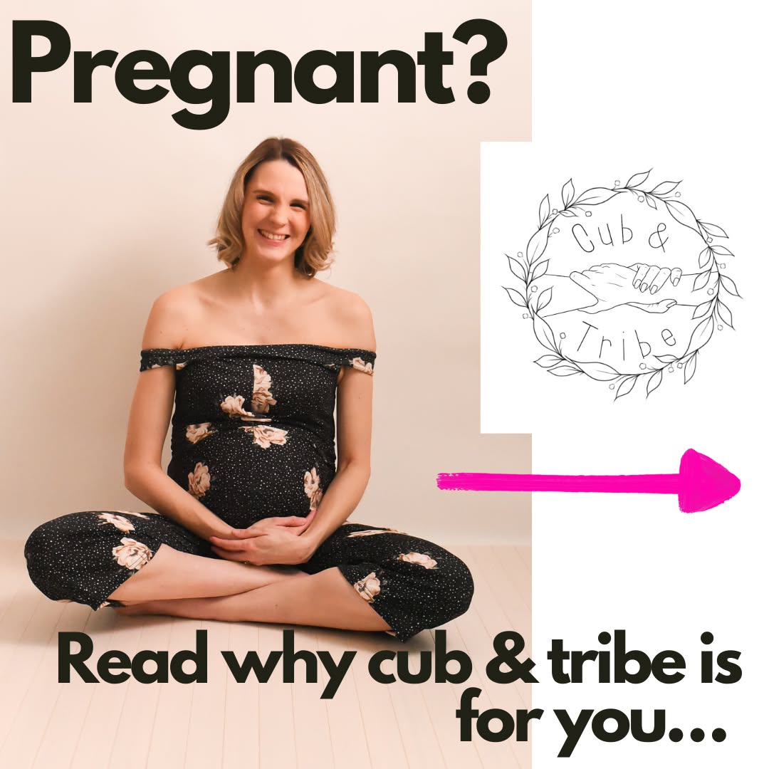 Cubandtribe Facebook ad