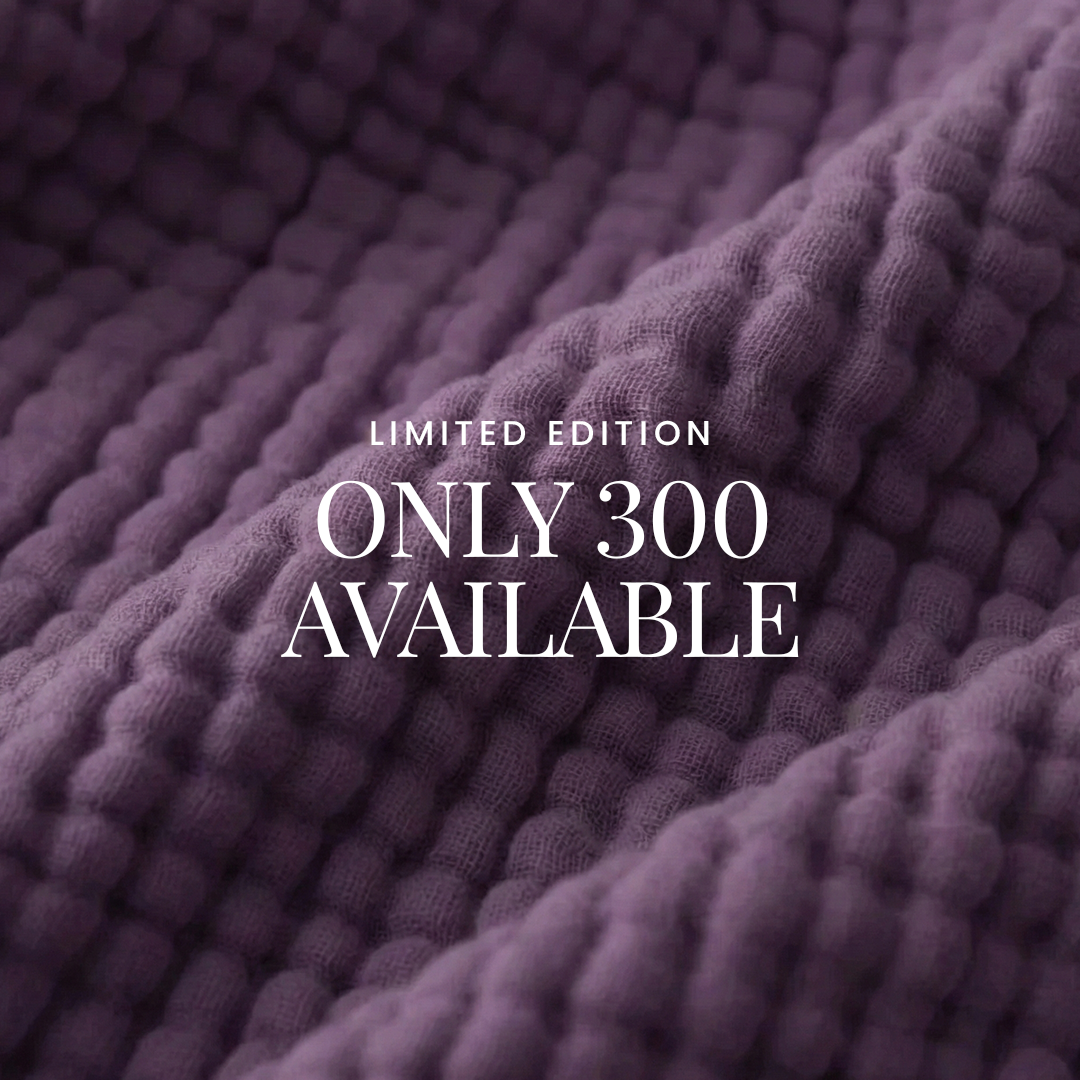 The Fleece Company Facebook ad