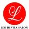 Bayawan Branch Leo Revita Salon