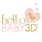 Hello Baby 3D