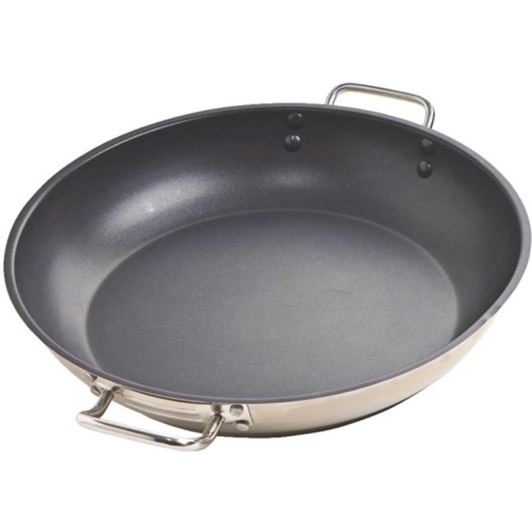 TA Appliance Facebook ad: Discover BOSCH kitchen appliances that are invented for…