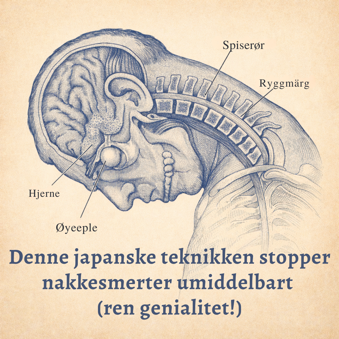 Marit Hansen Facebook ad