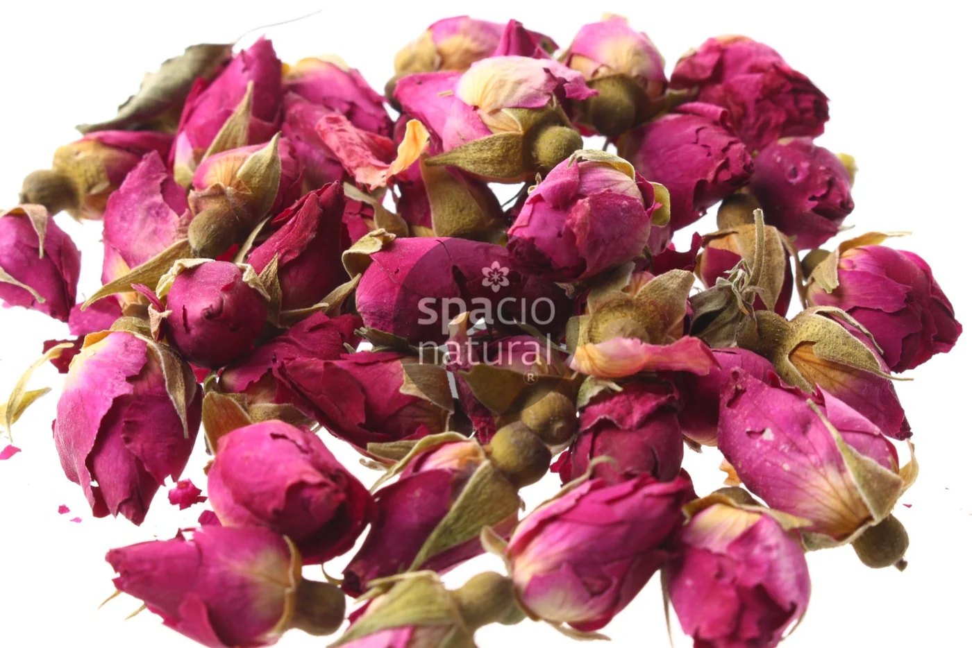 Mi Ambar Aromaterapia Facebook ad: Venta de Aceites Esenciales e Insumos para Aromaterapia.