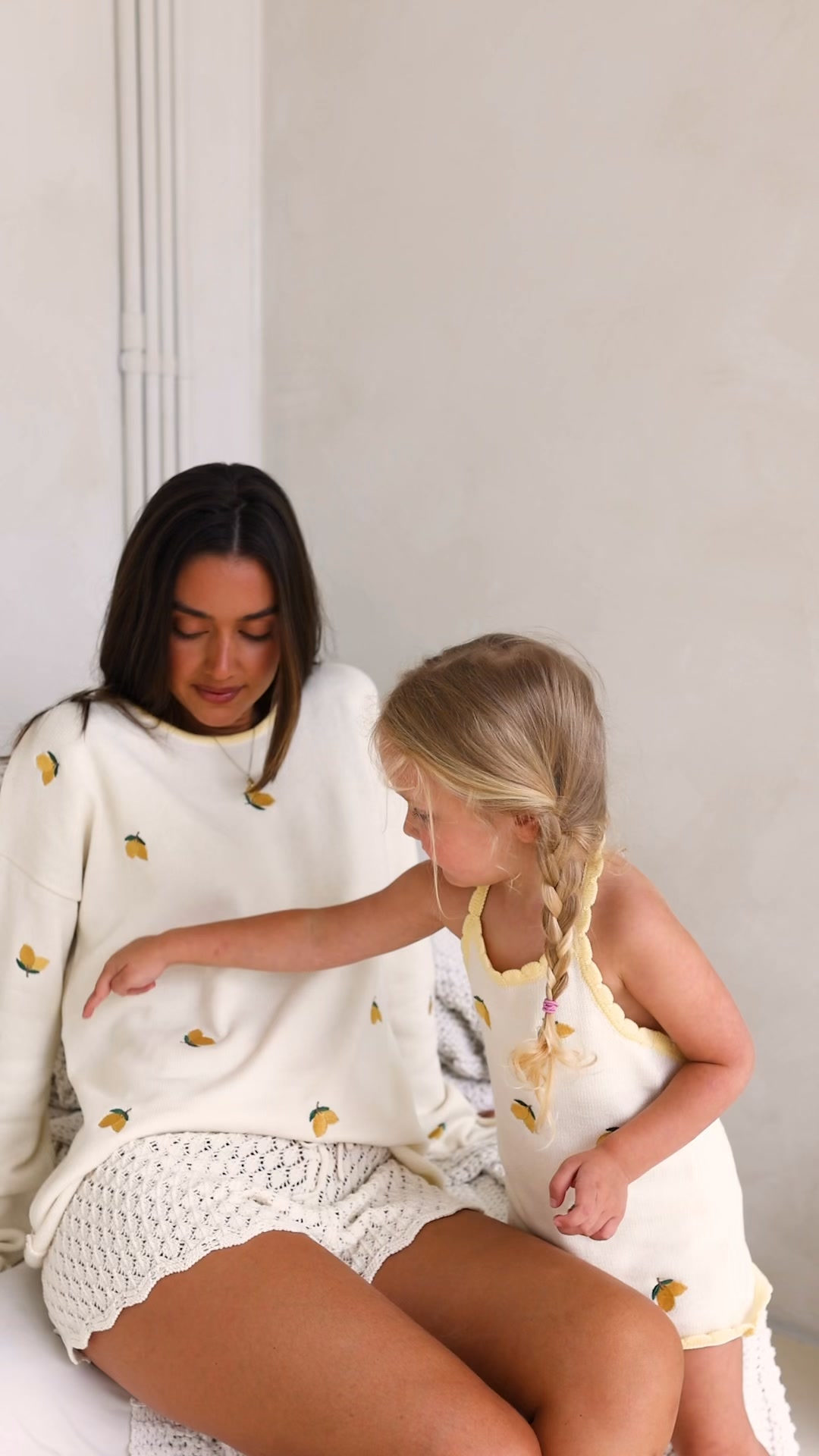 Noni the label Facebook ad from Jan 14, 2026