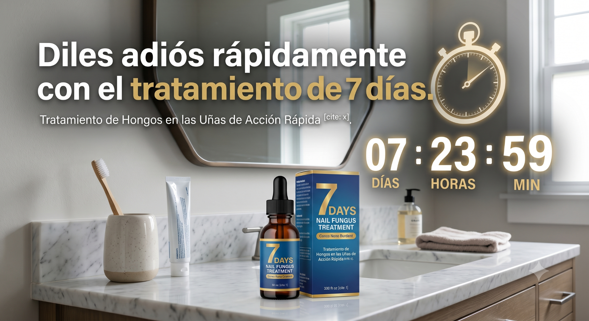 Topishop Facebook ad