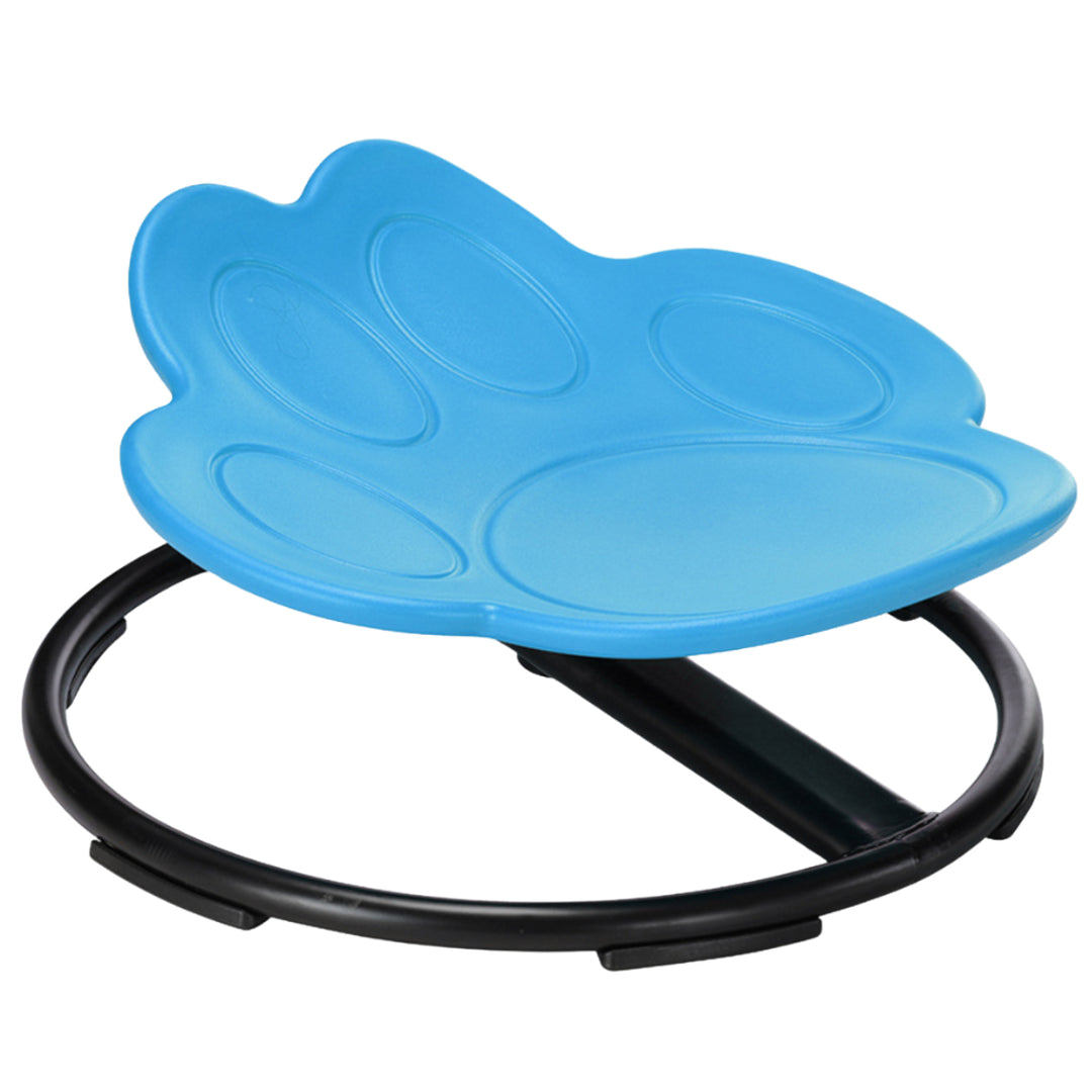 Happy Square Au Facebook ad: Support movement, balance and sensory development in a…