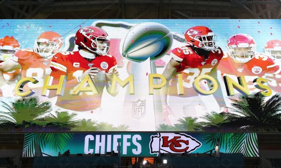 SportsCardsstorefront Facebook ad: SportsCardsStoreFront | eBay Stores