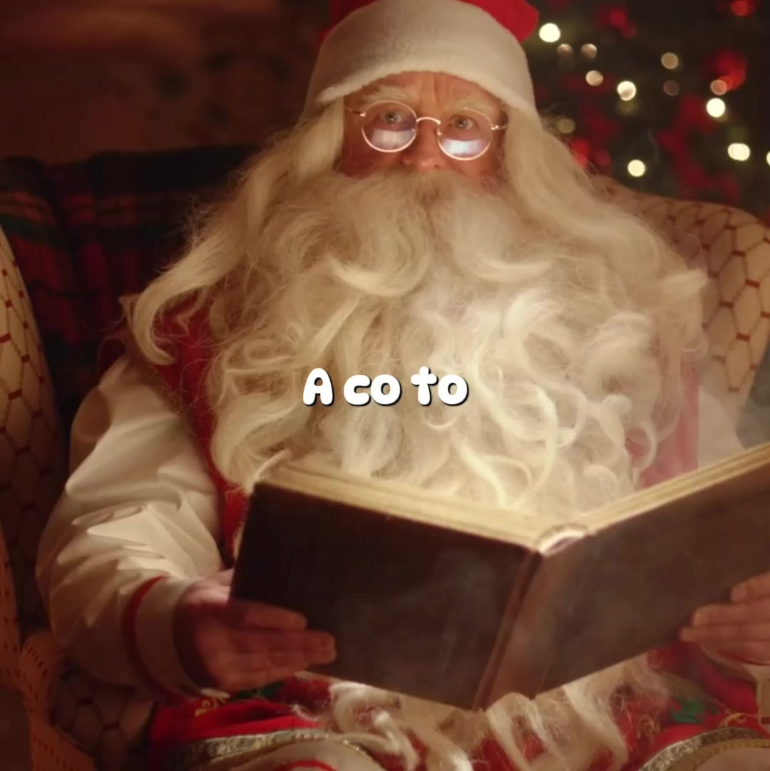 Elfi Facebook ad: Ten prezent #1 zdobył serca tysięcy dzieci - 49,99zł.