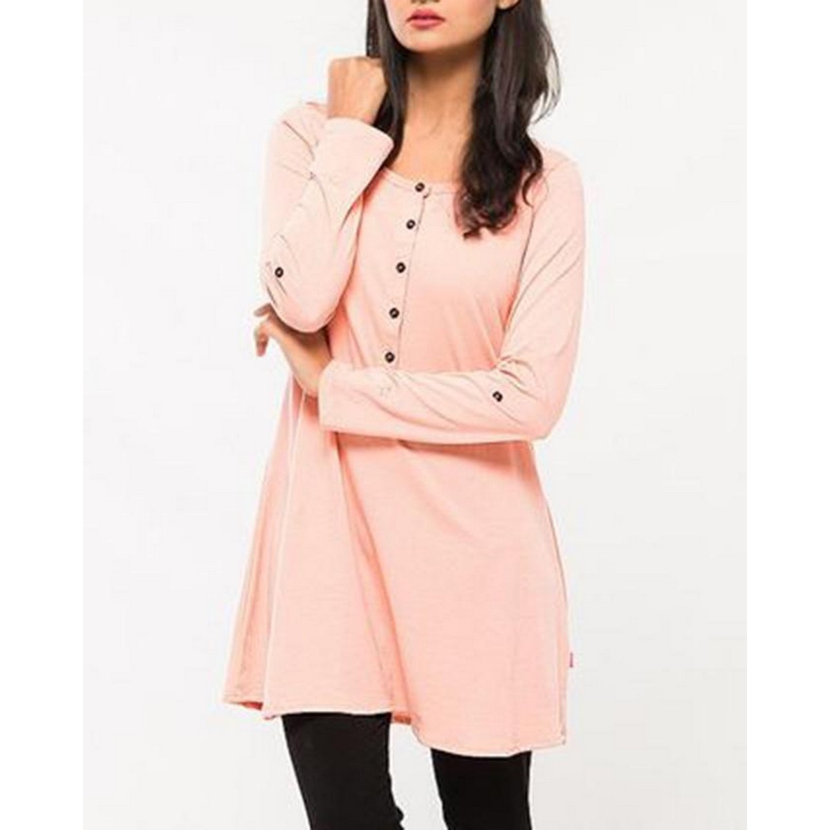 Daraz Online Shopping Facebook ad