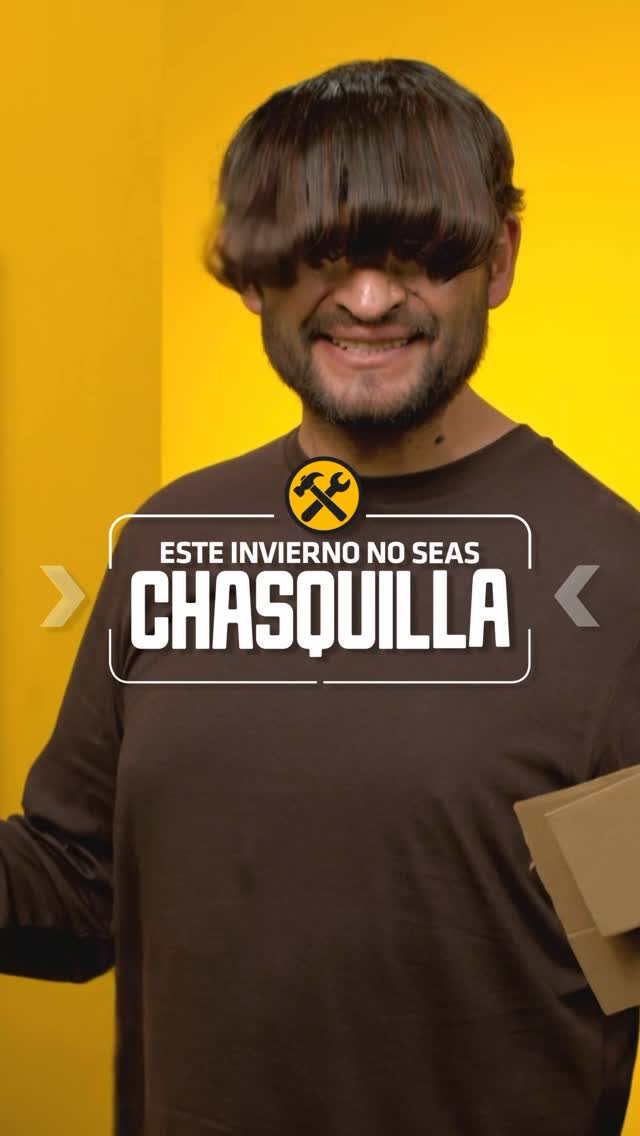 Sika S.A. Chile Facebook ad: SIKA SA en Mercado Libre