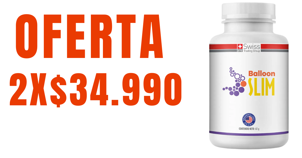 Santi Tienda Facebook ad from Jun 23, 2026