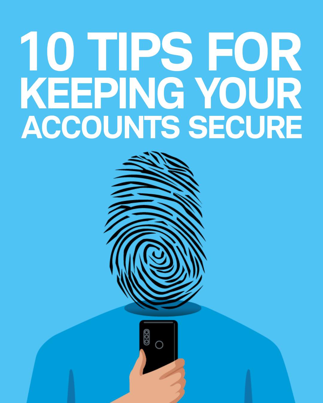 Charles Schwab Facebook ad
