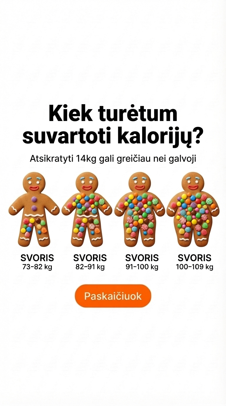 Persikascom Facebook ad
