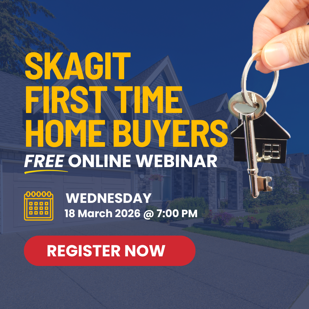 Reid Schwartz - Home Buyer Blueprint Facebook ad