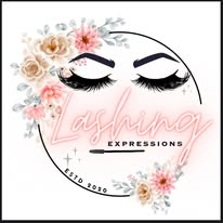 lashing_expressions